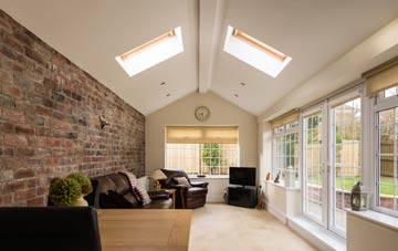 conservatory roof insulation Dalton Parva, South Yorkshire
