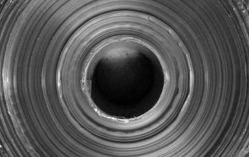 Dalton Parva edpm waterproofing