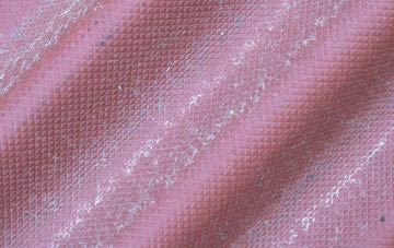 Dalton Parva fibreglass roofing costs