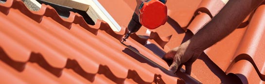save on Dalton Parva roof installation costs