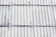 Dalton Parva corrugated roof quotes