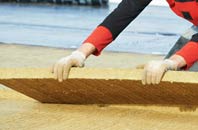 find rated Dalton Parva roof insulation companies