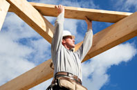 Dalton Parva roof replacement work