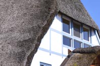 find rated Dalton Parva thatchers